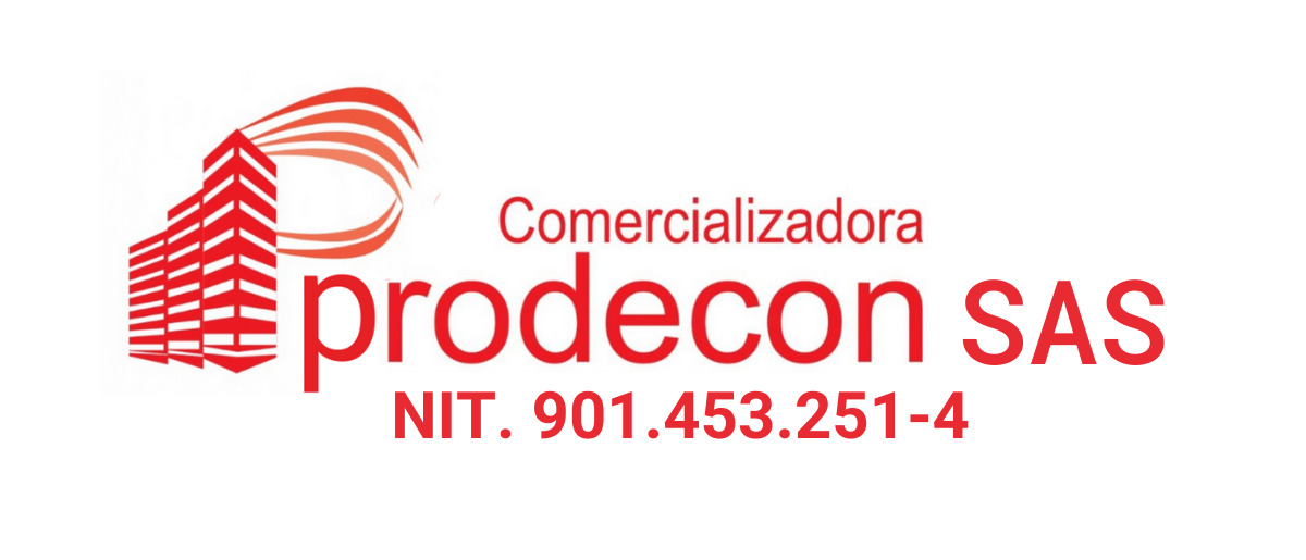 Certprodecon Logo
