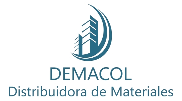 Demacol Logo